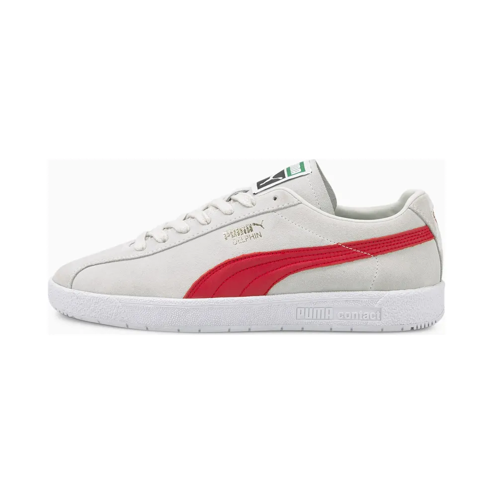 Puma Delphin White (37498105)