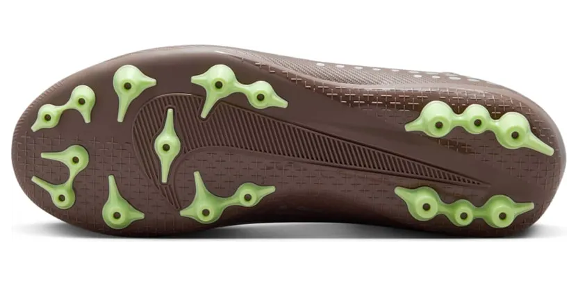nike-mercurial IB5190-200