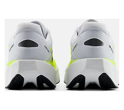 new-balance-fuelcell-rebel-v5 MFCX1V1