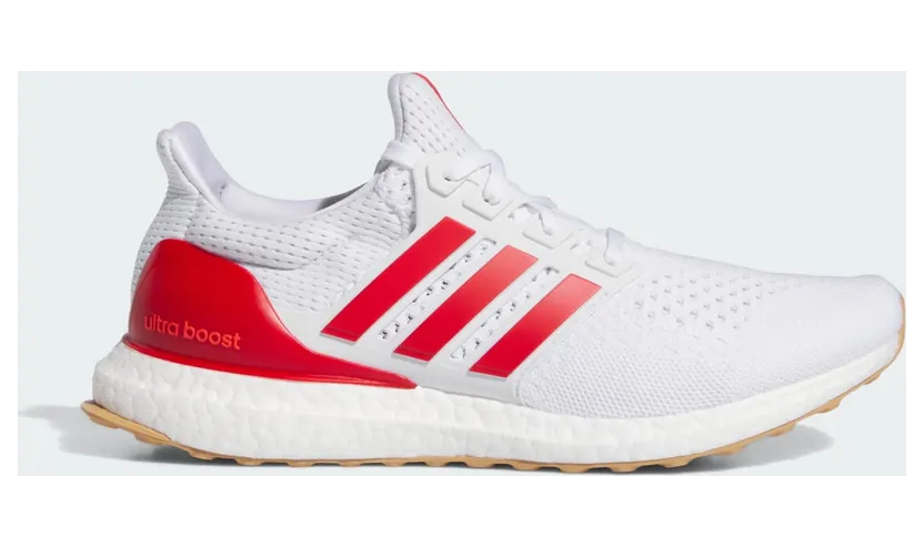 adidas-ultraboost JH9184