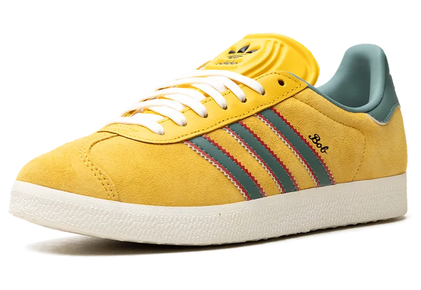 adidas-gazelle KJ3532