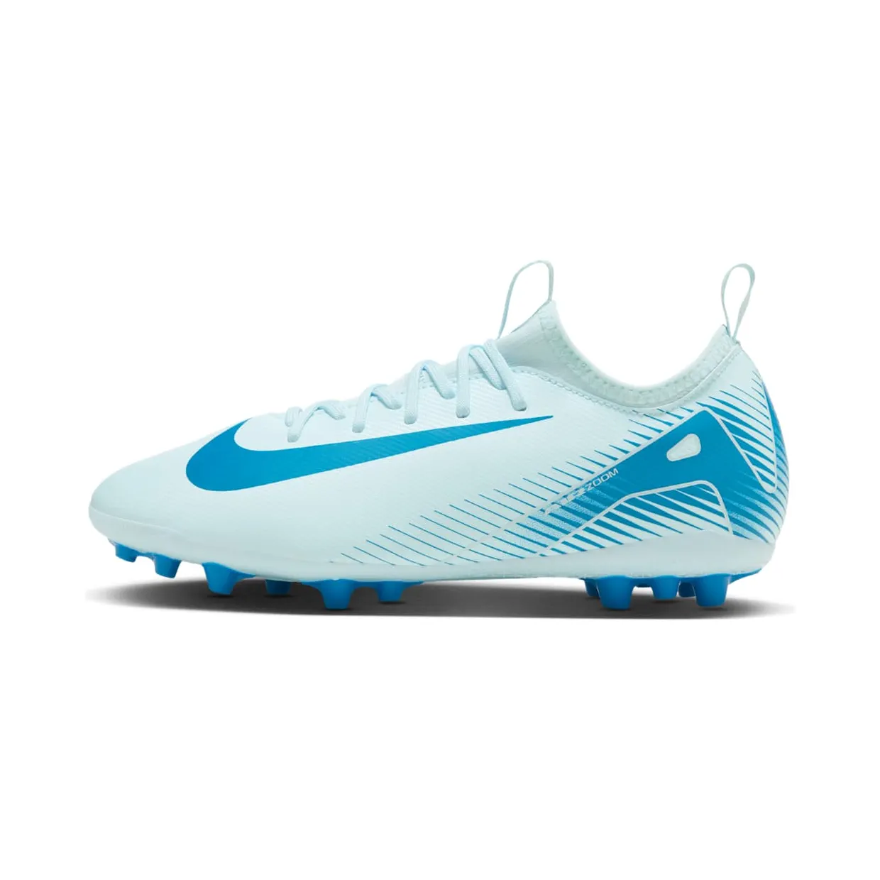 nike-mercurial FQ8403-400