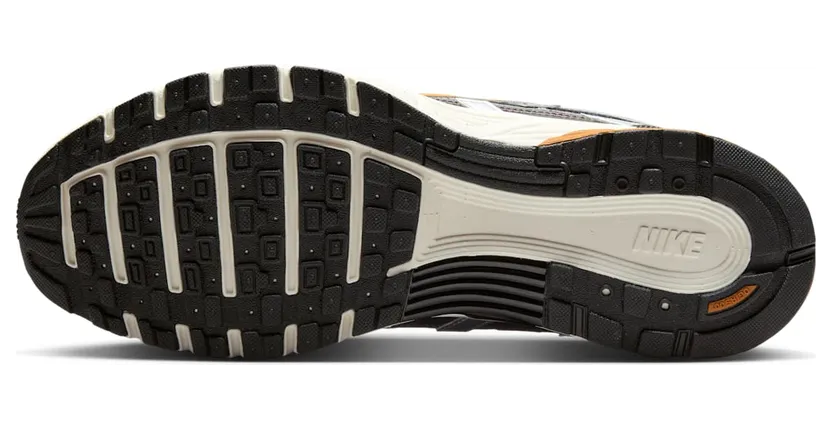 nike-p-6000 CD6404-204