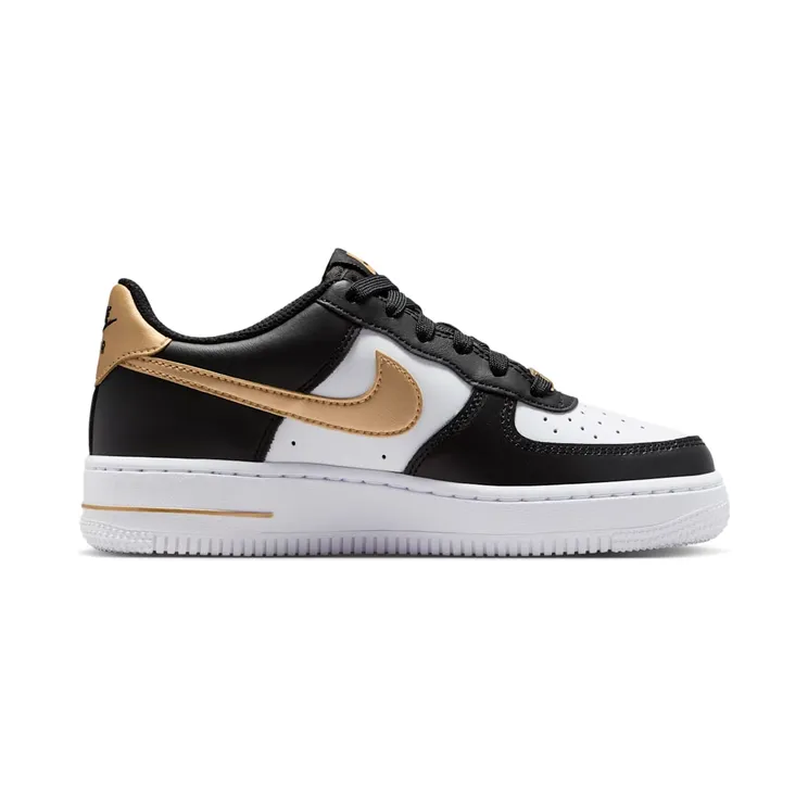 nike-air-force CT3839-009