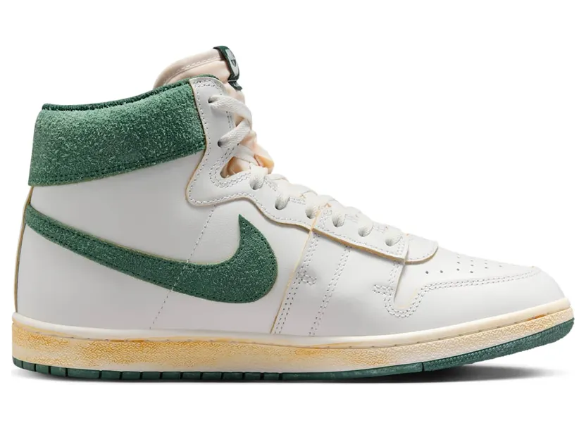 jordan-air-ship FQ2942-100