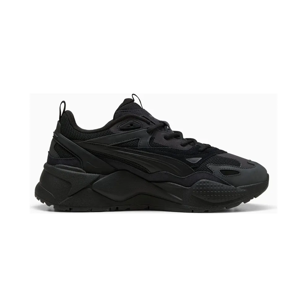Puma RS-X Efekt PRM Grey/Black (390776-01)