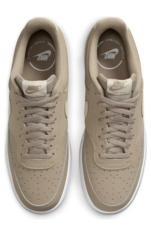 nike-court HM6193-247
