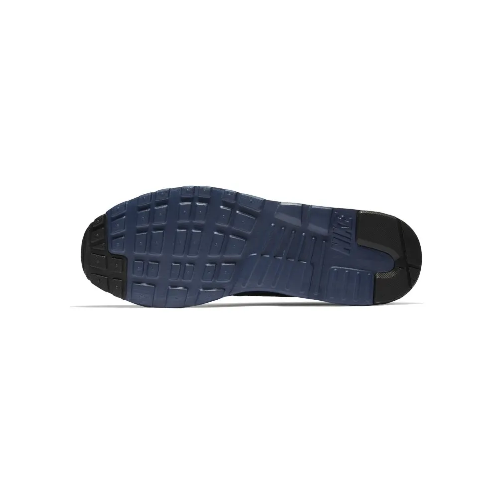 Nike Air Max Vision Navy Navy-Navy Navy/Navy-Navy (918230-401)