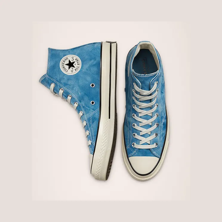 converse-chuck-taylor-all-star 170965C