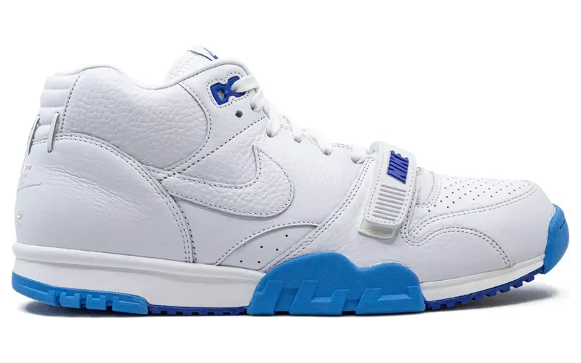 air-jordan-trainer-1 DR9997