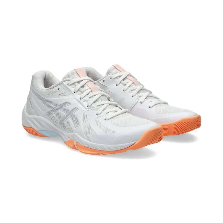 asics-blade-ff 1072A094-102