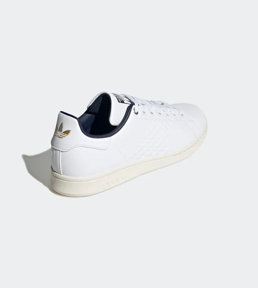 adidas-stan-smith GW4445