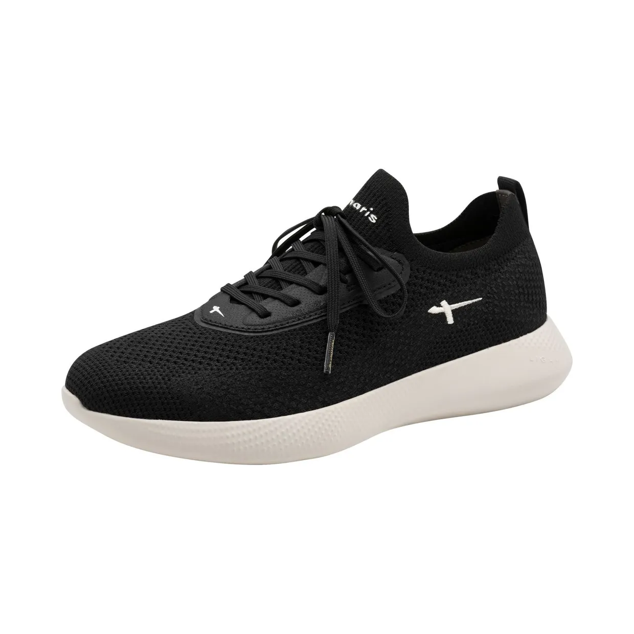 tamaris-sneaker 1-23715-46-001