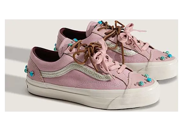 vans-old-skool VN000EHDFPR