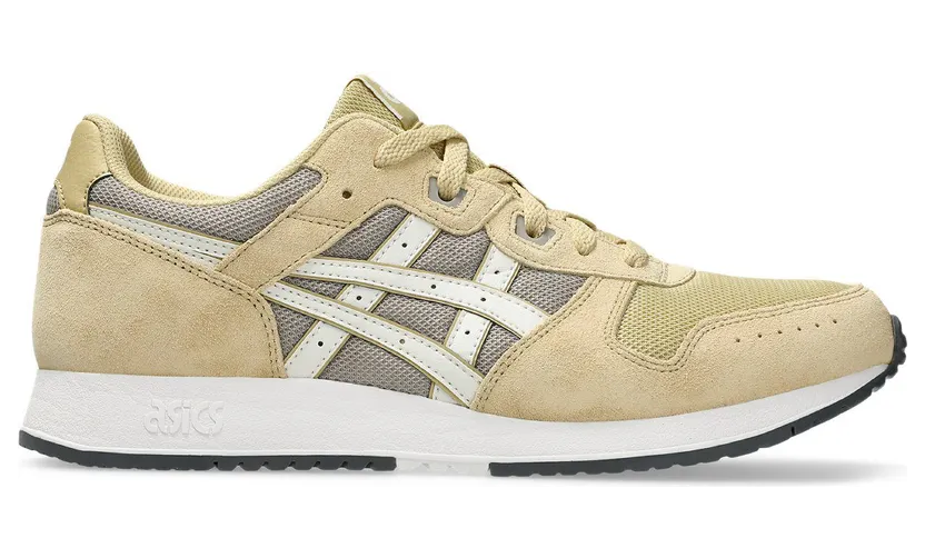 Asics Lyte Classic 1203A611-200
