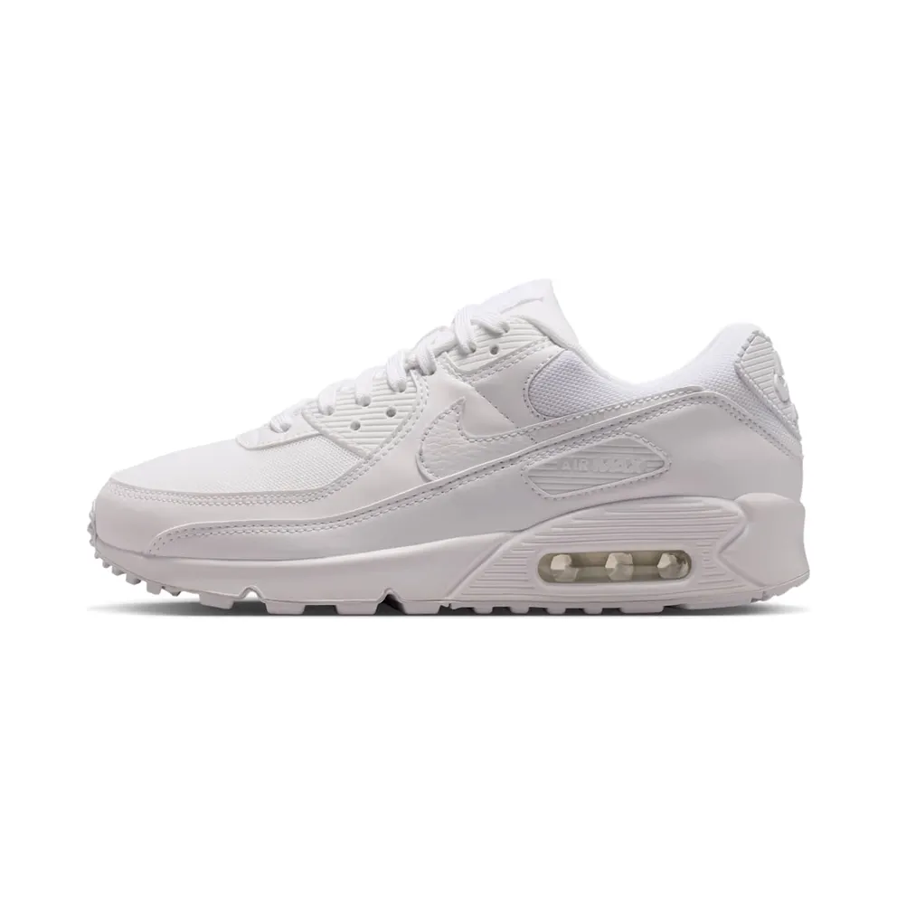 Nike Air Max 90 Weiß (DH8010-100)