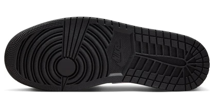 air-jordan-1 DQ8426-517