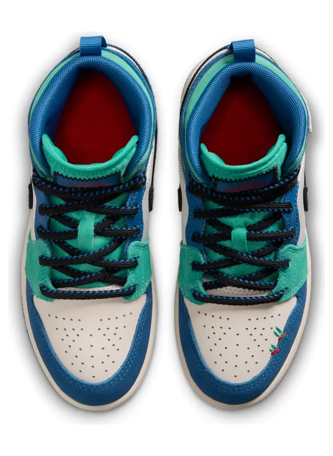 air-jordan-1 IO2056-100
