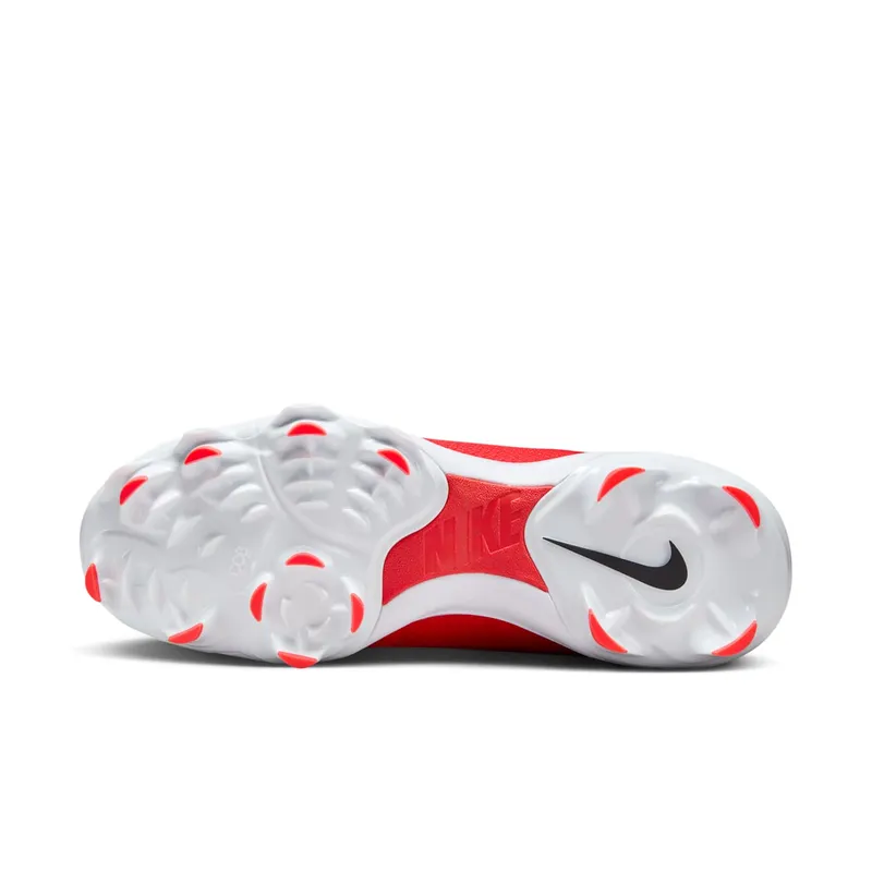 Nike Force Trout 9 Pro MCS “Red” (FB2908-600)
