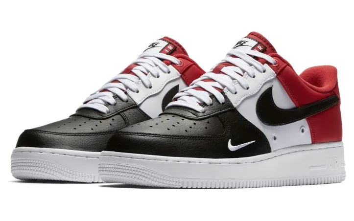 nike-air-force 823511-603