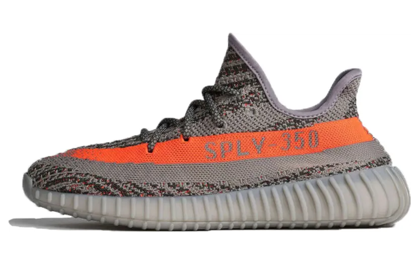 adidas Yeezy Boost 350 V2 Beluga