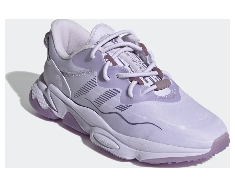 adidas-ozweego GZ8408