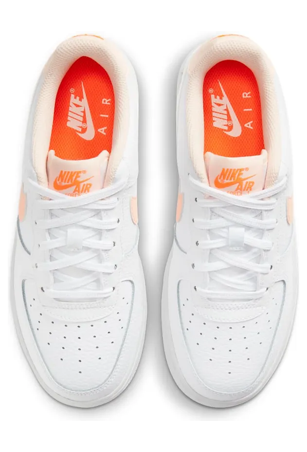 nike-air-force CT3839-102