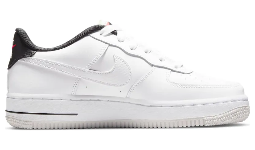 nike-air-force DM8154-100