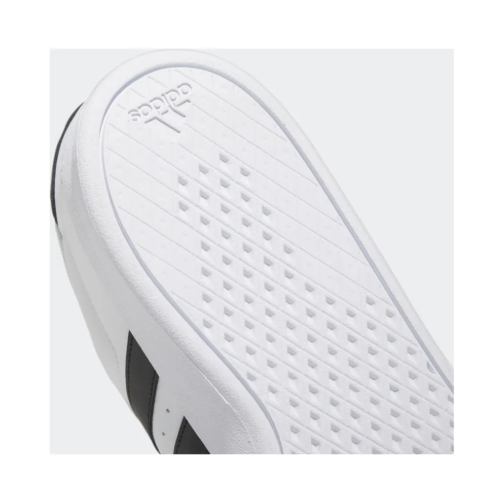 Adidas Breaknet 2.0 Cloud White / Core Black / Cloud White (HP9426)