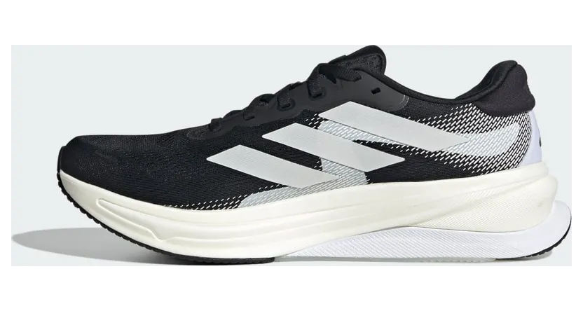 adidas-supernova IH2505