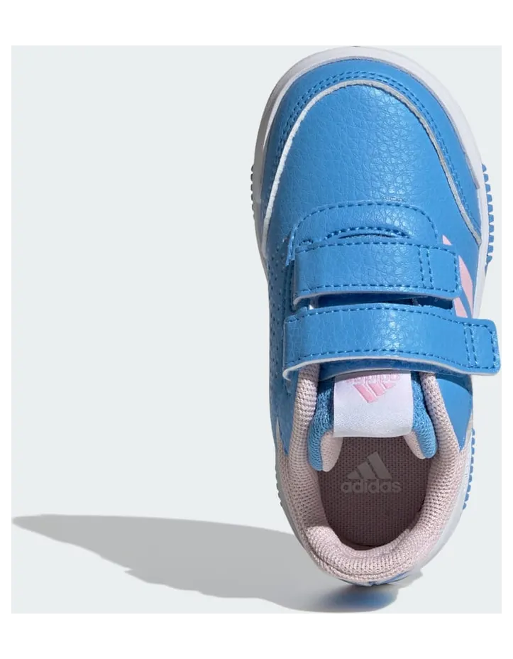 adidas-tensaur IG8802