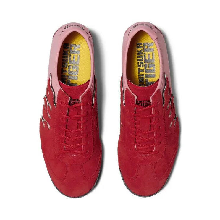 onitsuka-tiger-mexico-66 1183C446-600