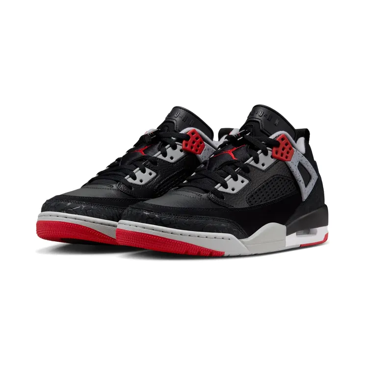 jordan-air-spizike FQ1759-009
