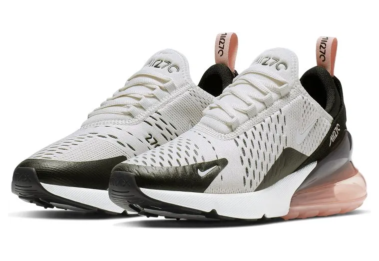 nike-air-max 943346-005