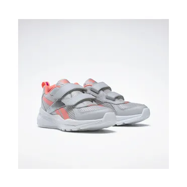 reebok-sneaker FZ3358