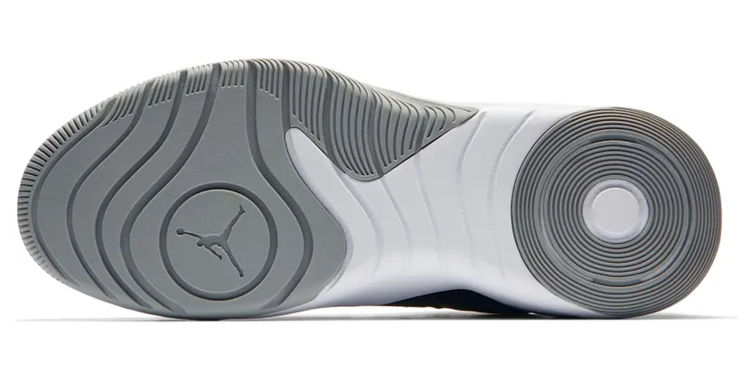 air-jordan-20 AO1539-023