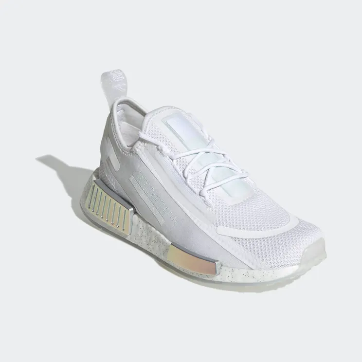 adidas-nmd GZ9289