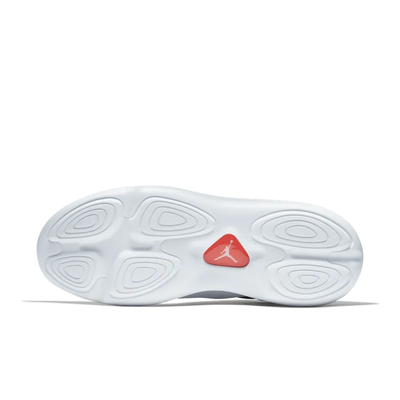 Jordan Fly 89 Wolf Grey Wolf Grey/Black-White-Wolf Grey (940267-013)