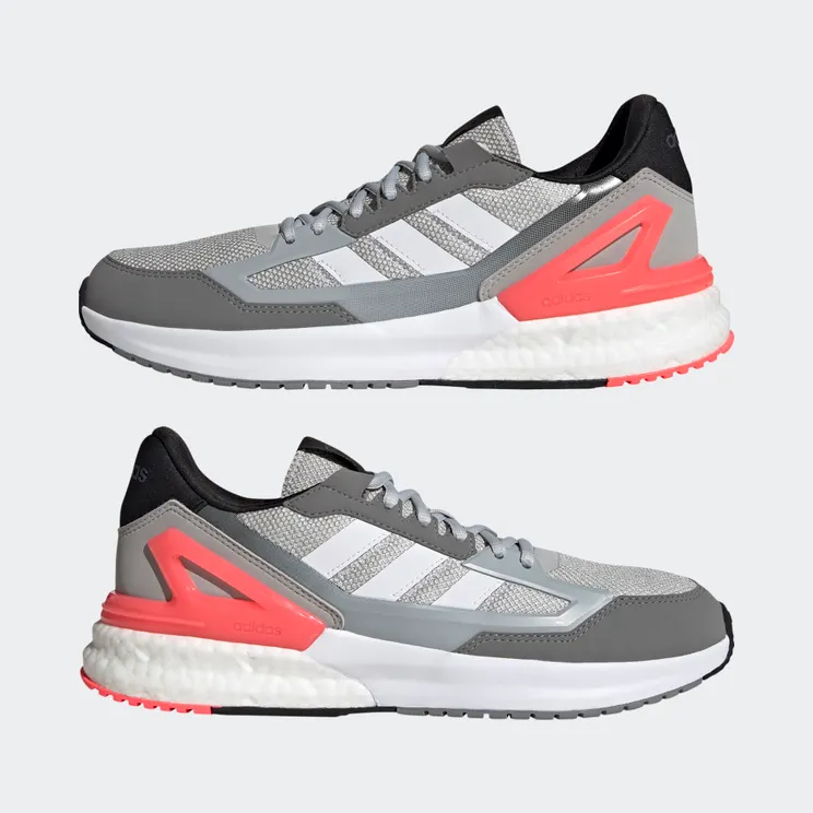 adidas-nebzed GW1106