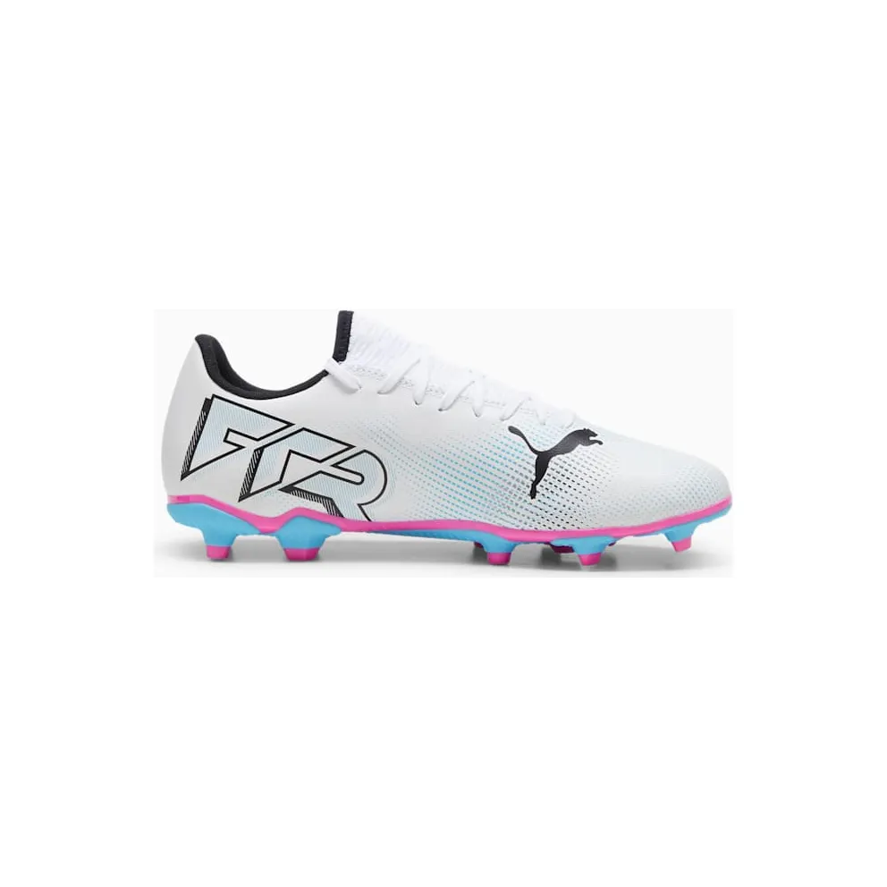 Puma Future 7 Play FG/AG Phenomenal Pack (107723-01)