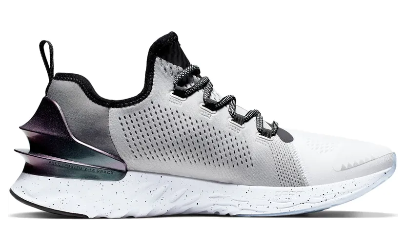 jordan-react-havoc AR8815-100