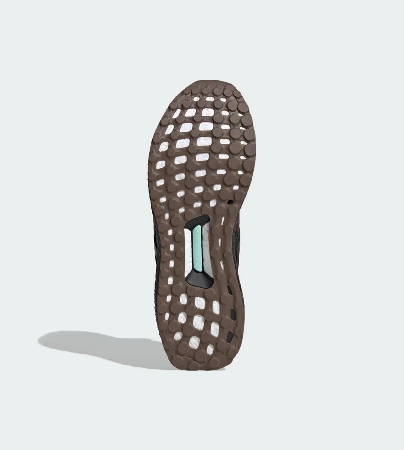 adidas-ultraboost JR9513