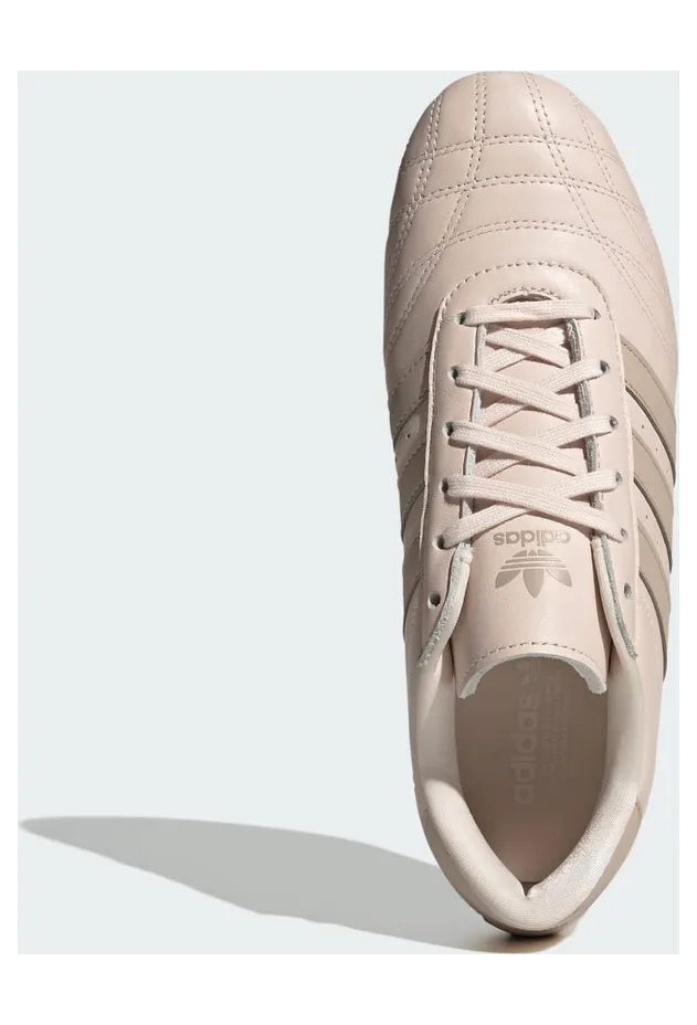adidas-sneaker JS0304