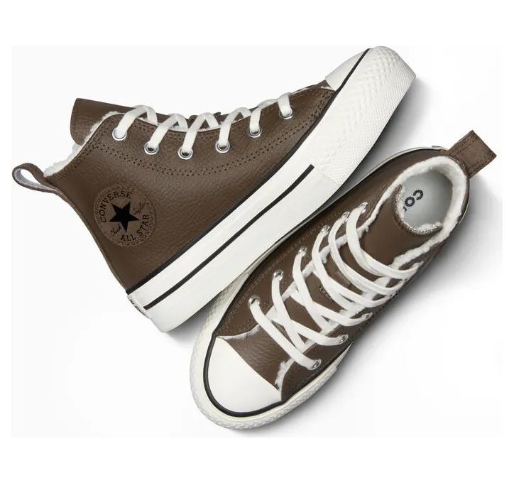 converse-chuck-taylor-all-star A07957C