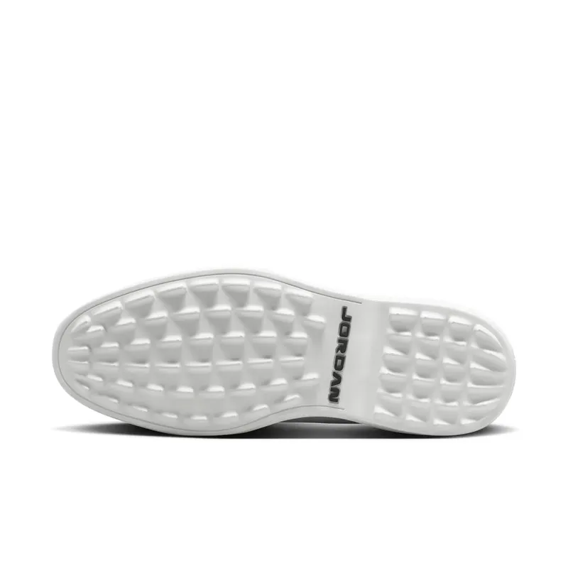 Jordan ADG 4 Golf White Black (DM0103-110)