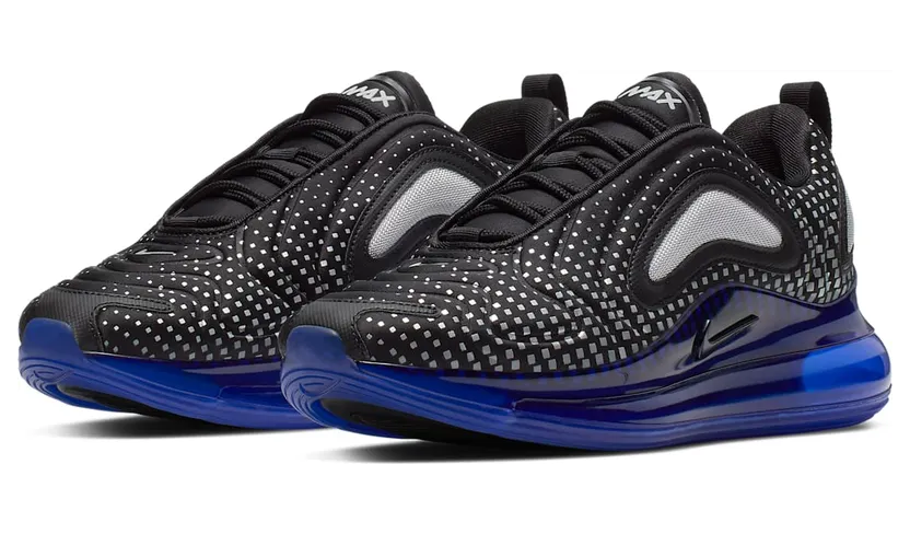 nike-air-max AO2924-013