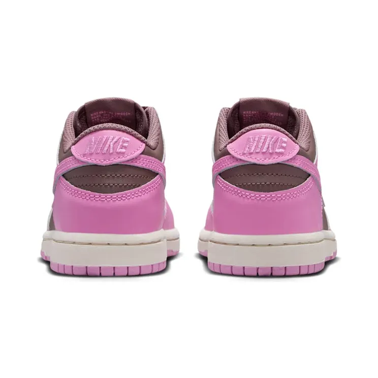nike-dunk FB9108-500