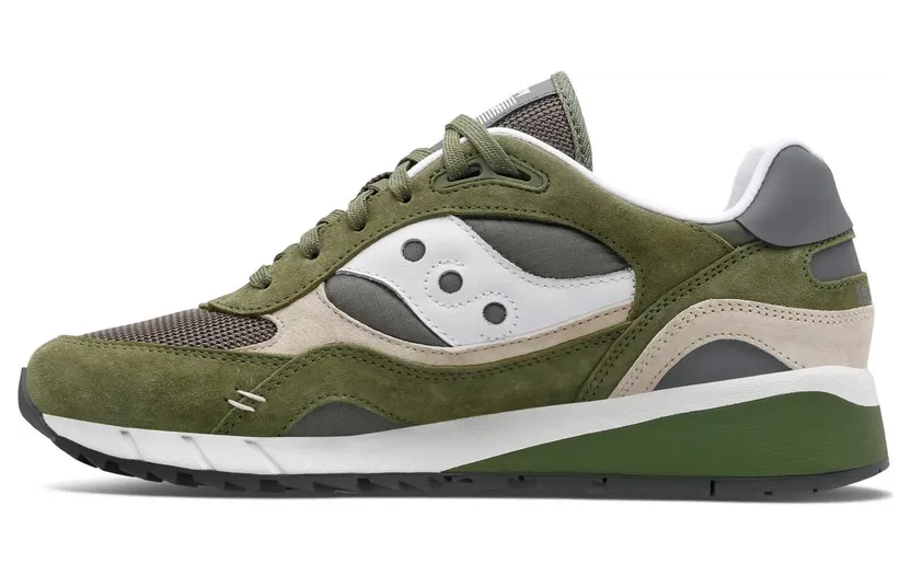 saucony-shadow-6000 S70674-2