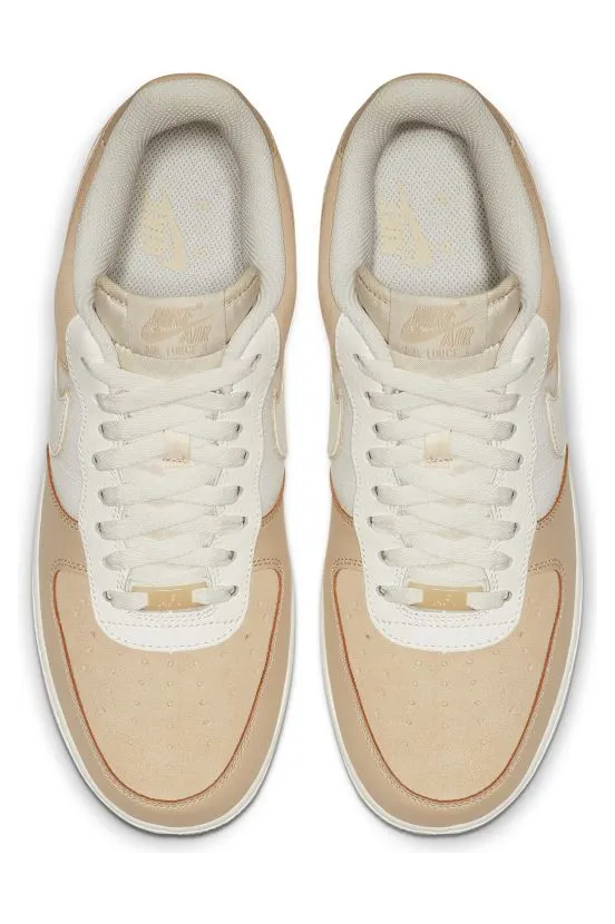 nike-air-force AO2425-200