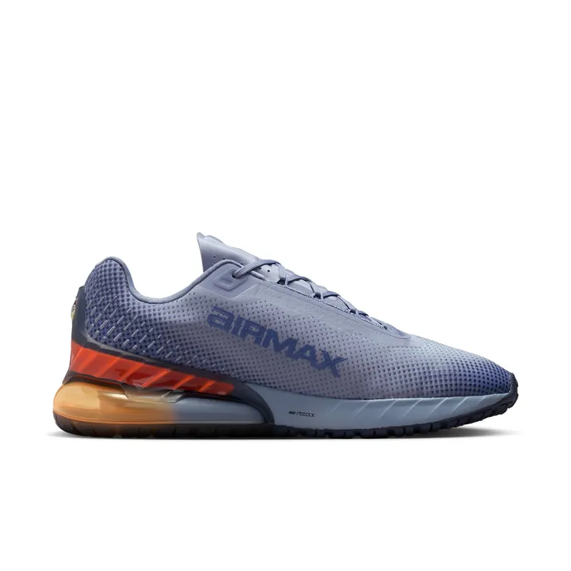 Nike Air Max Phoenix “Black/Black/Anthracite/Dark Grey” (FZ5307-400)